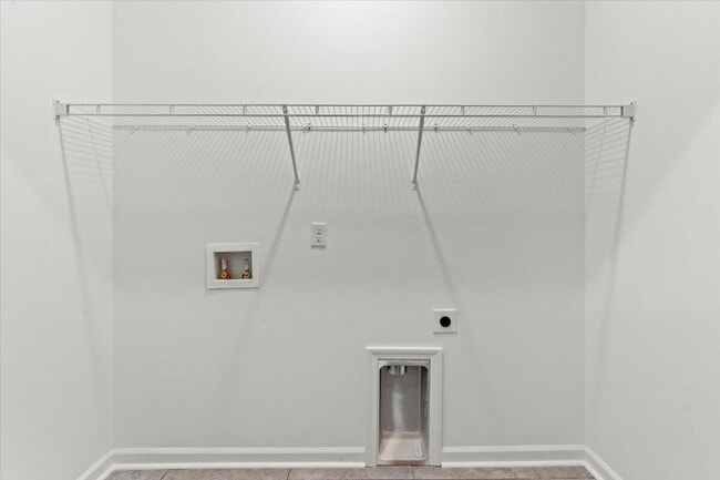 Building Photo - 109 Bartram Ridge
