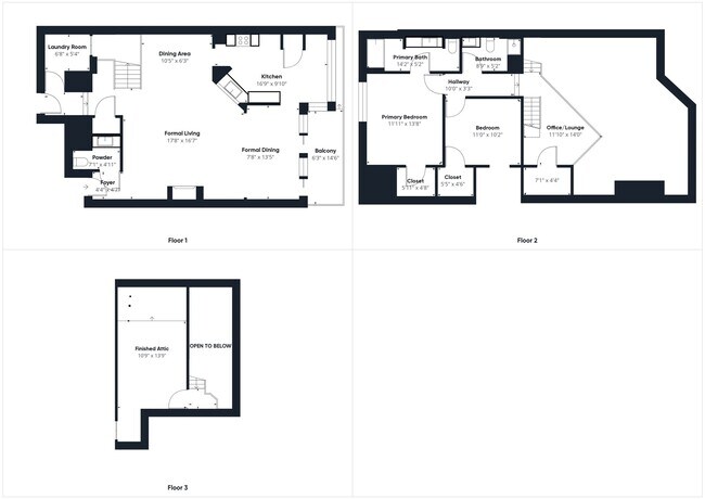 Building Photo - 9400 Doliver Dr