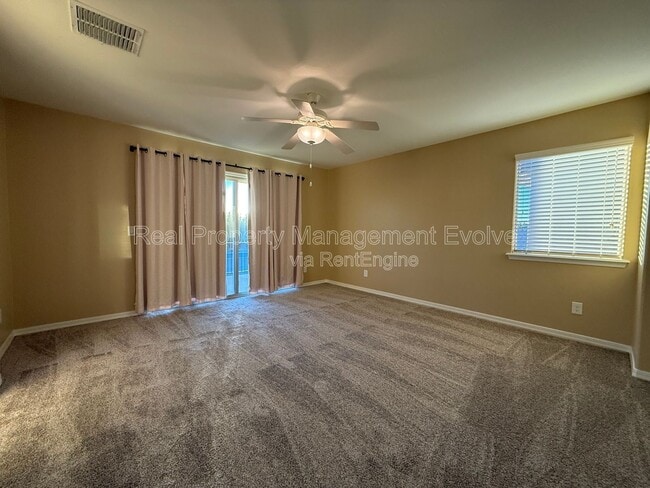 Building Photo - 42239 N Wollemi St