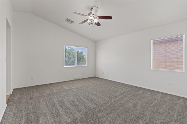 Building Photo - Status: Accepting Applications