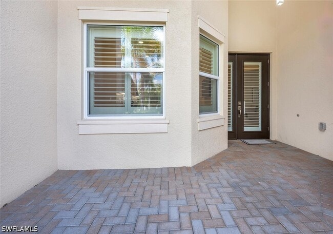 Building Photo - 28496 Burano Dr