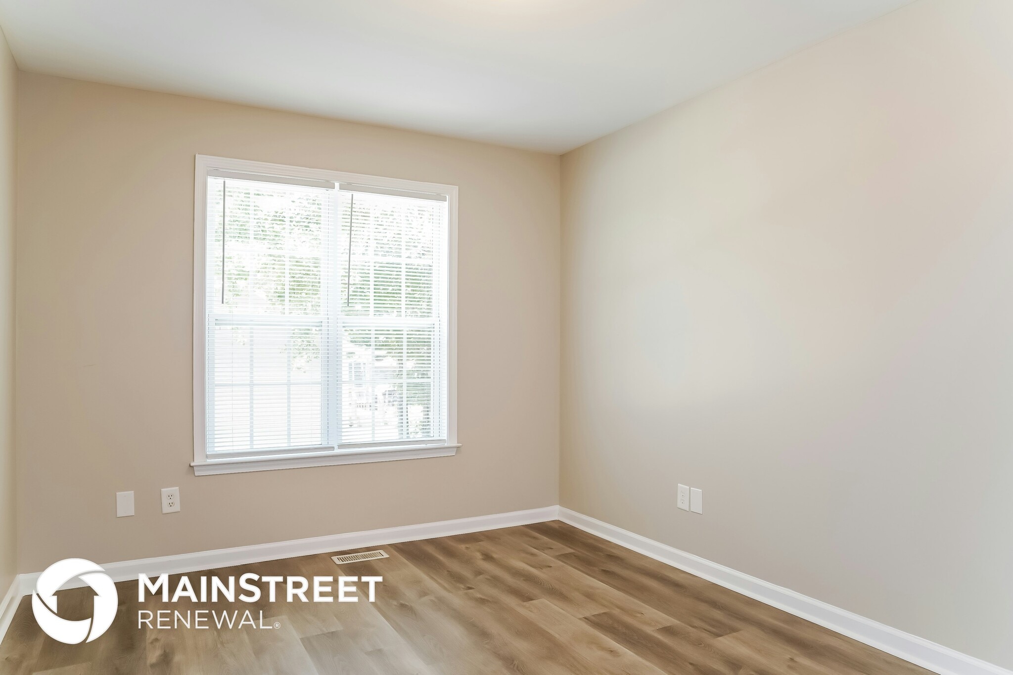 Building Photo - 174 Fox Chase Ln