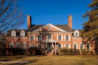 Building Photo - 147 Rock City Rd