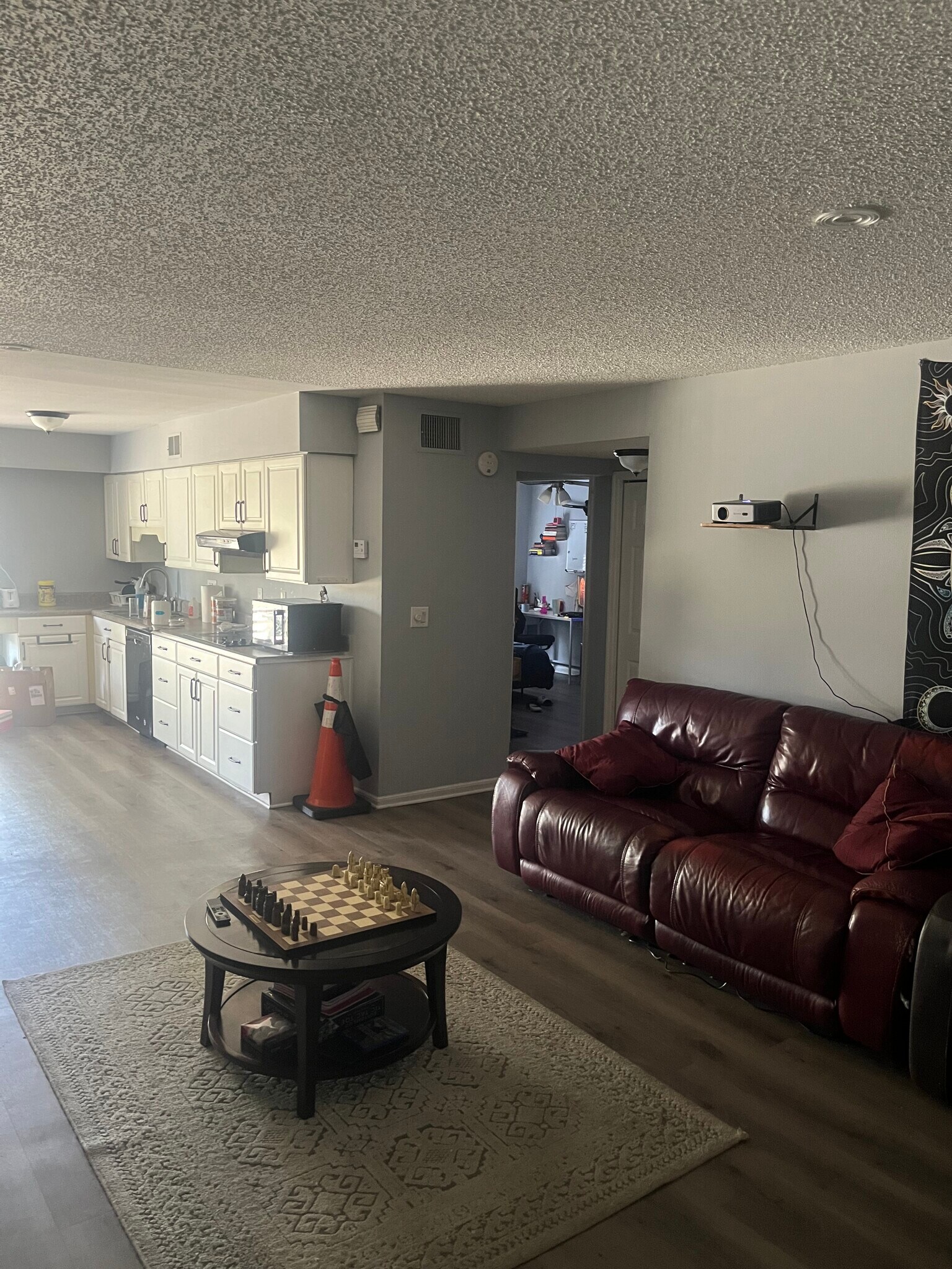 Building Photo - 5326 Whiteway Dr