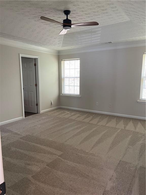 Building Photo - 160 Village Trce