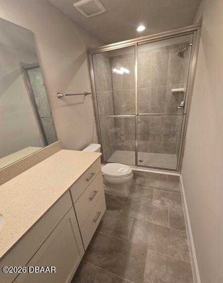 Building Photo - 54 Longridge Ln