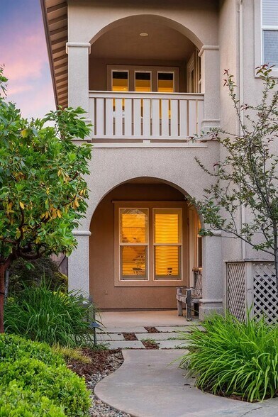 Building Photo - 308 Rialto Ct