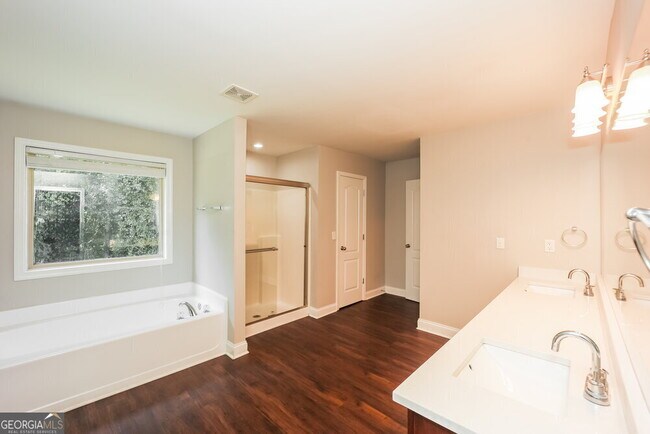 Building Photo - 4781 Winstar Ln