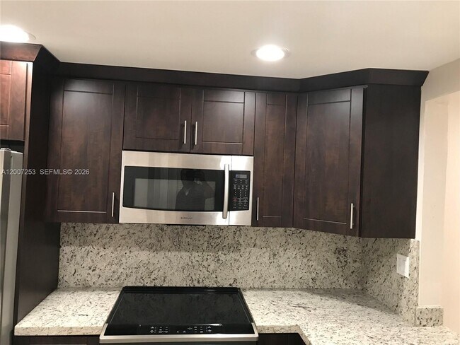 Building Photo - 11237 SW 88th St