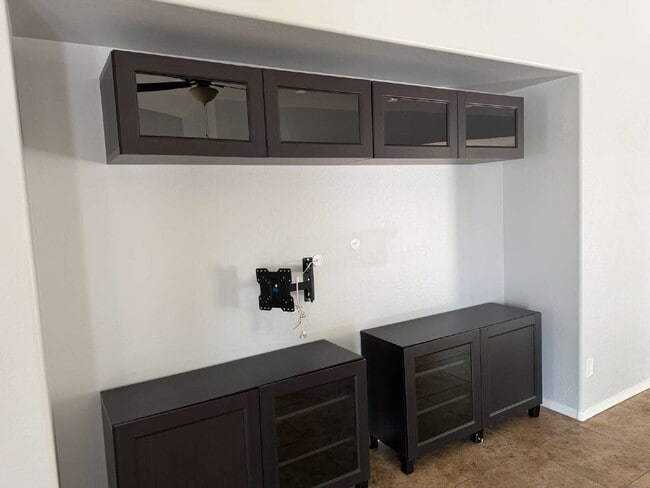 Building Photo - 2459 W Colt Ct