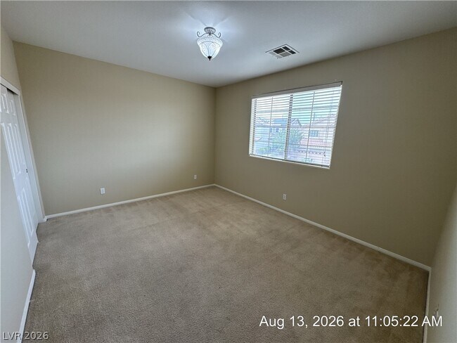 Building Photo - 2768 Craigmillar St