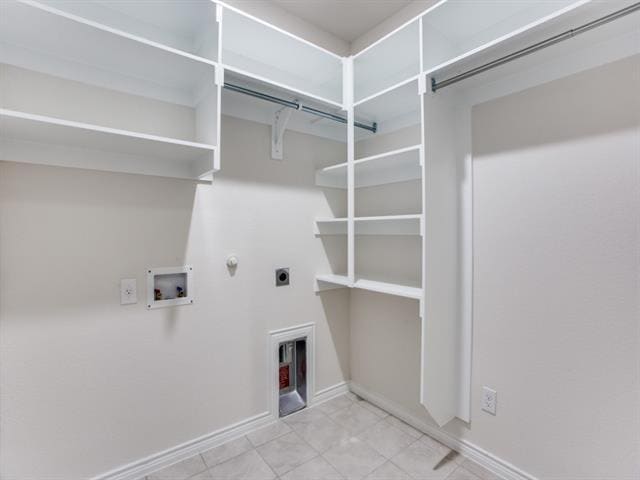 Building Photo - 123 Lakeview Cir