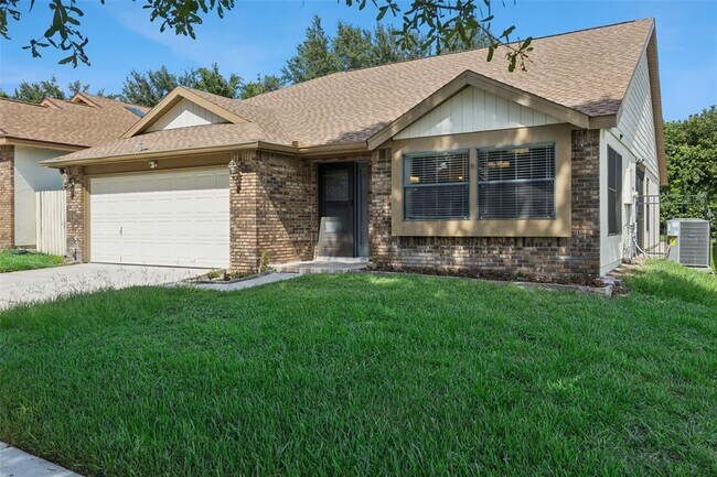 Building Photo - 7301 Spring Villas Cir