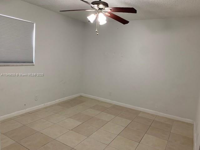 Building Photo - 4161 NW 90th Ave