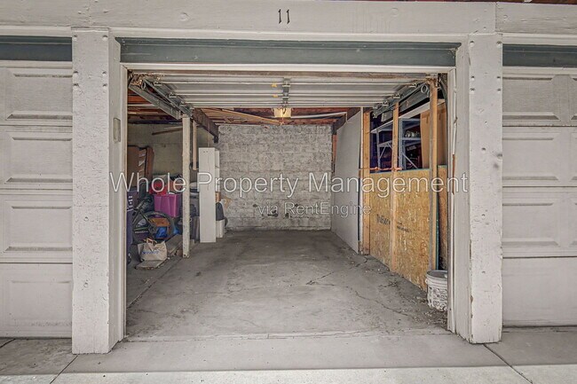 Building Photo - 1159 Krameria St