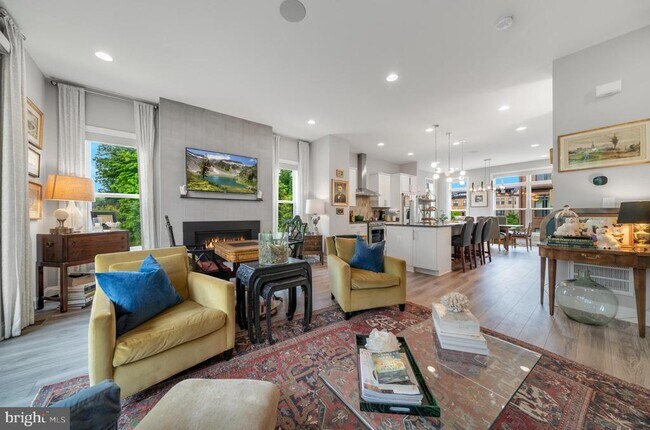 Building Photo - 4489 Lateleaf Trl