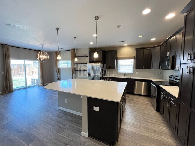 Building Photo - 7873 Florado St