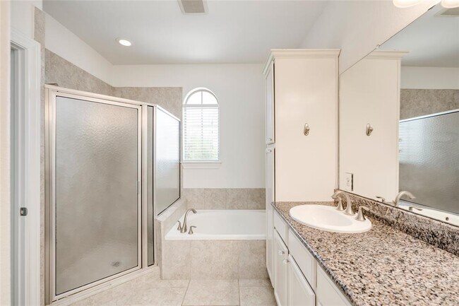 Building Photo - 3007 Sea Jay Dr