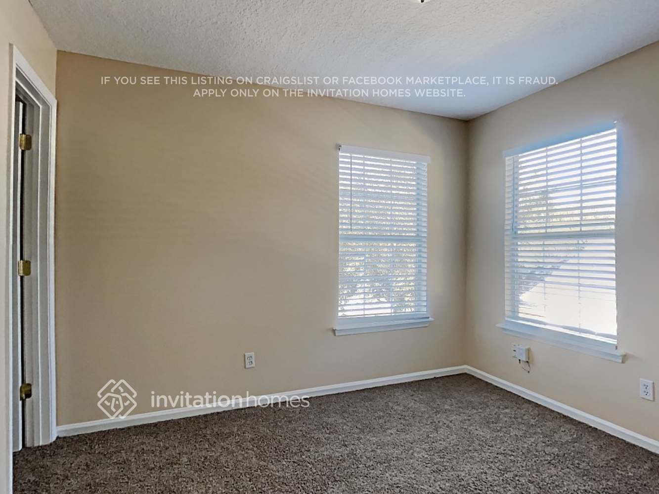 Building Photo - 3883 Pebble Brooke Circle South