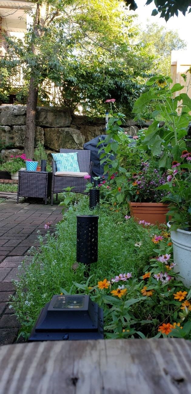 Building Photo - 109 S Spring St