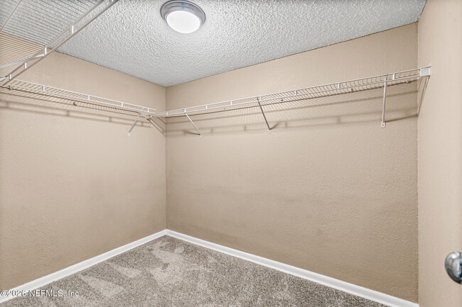 Building Photo - 100 Fairway Park Blvd