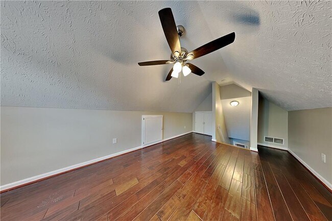 Building Photo - 1625 Alcovy River Dr