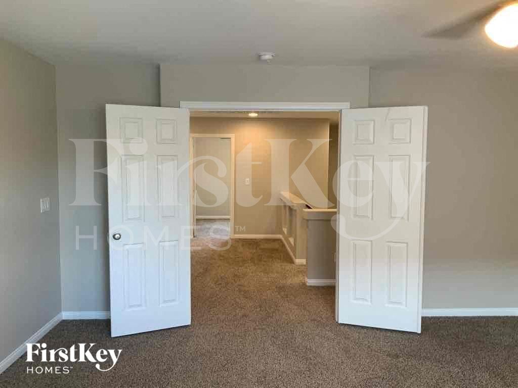 Building Photo - 7248 Sierra Moon Ct