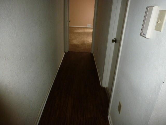 Building Photo - 3941 Trinity Ln