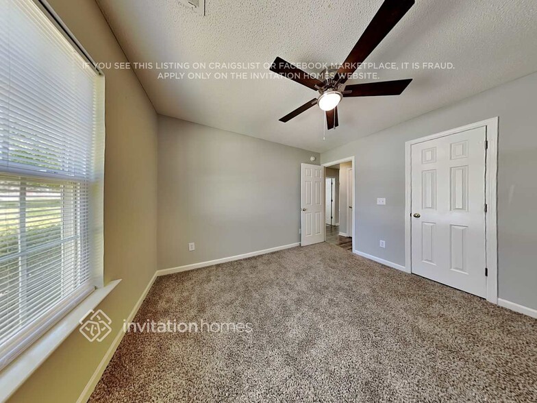 Building Photo - 3516 Hirank Ct