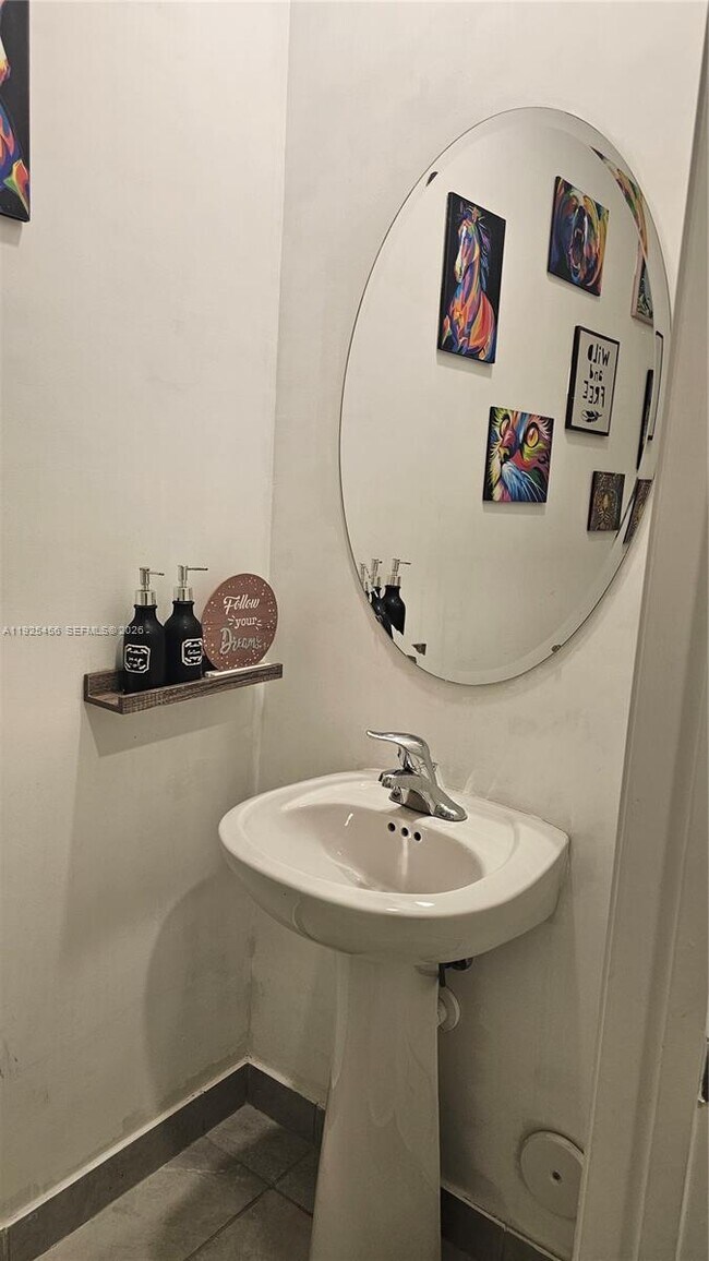 Building Photo - 23357 SW 129th Path