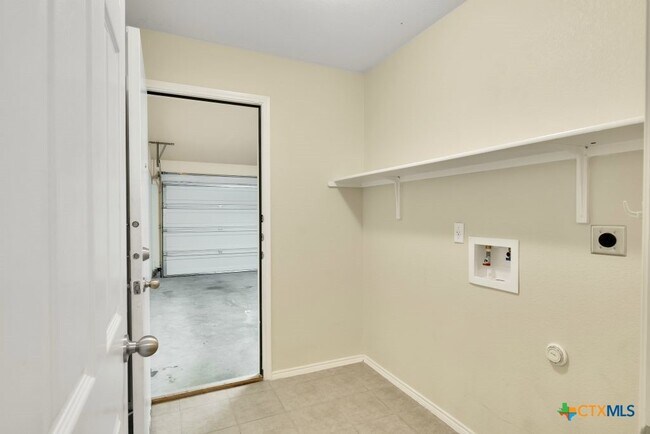 Building Photo - 9111 Bellgrove Ct