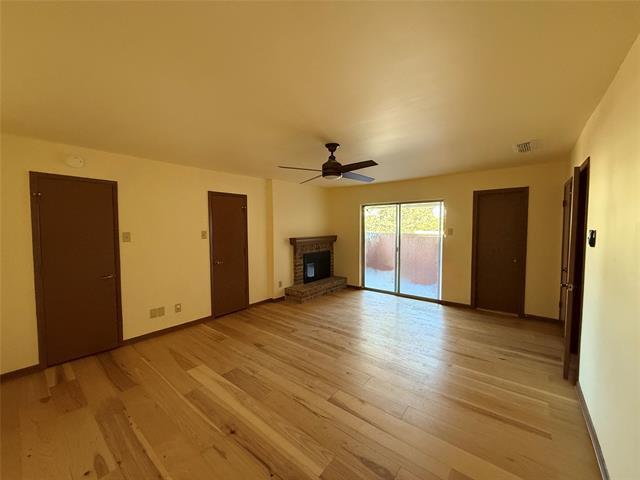 Building Photo - 12513 Burninglog Ln