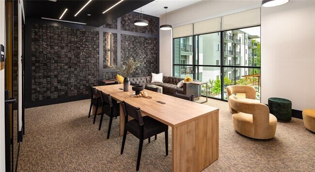 Building Photo - 6000 Ava Ave