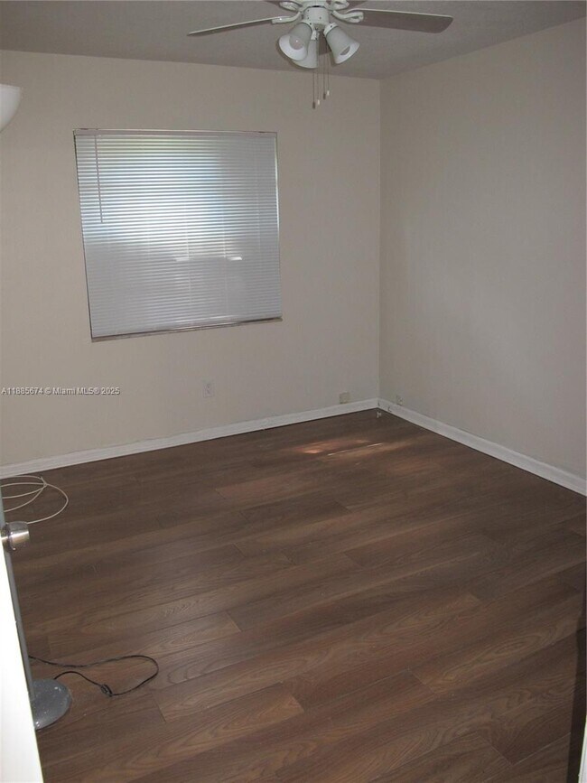Building Photo - 3564 NW 95th Terrace