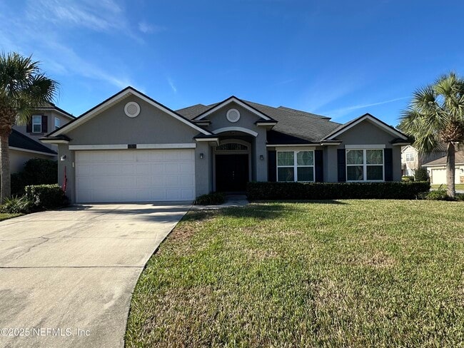 Primary Photo - 159 Woodcross Dr