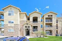 Building Photo - 17209 Wilde Ave