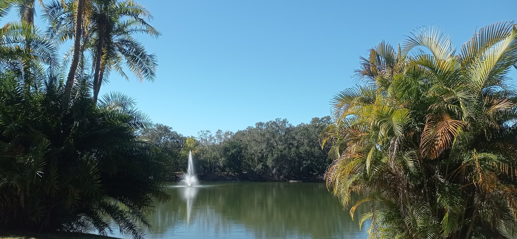 Building Photo - 2706 12th Ct