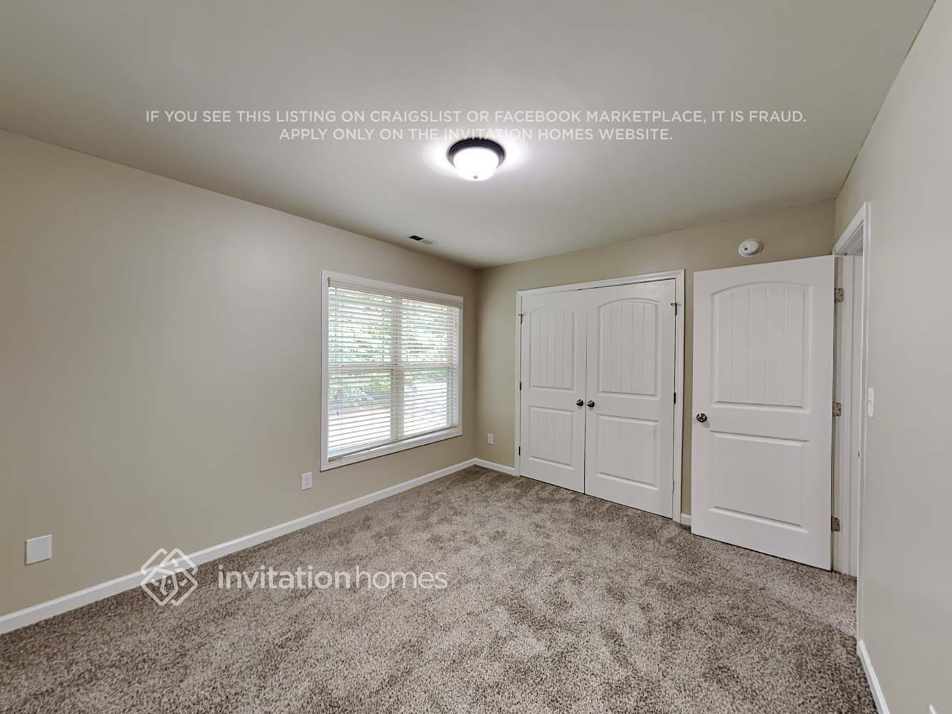 Building Photo - 217 Nelson Ln