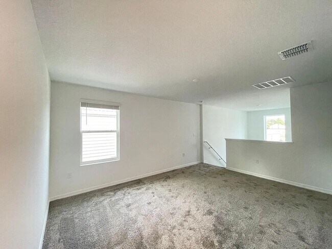 Building Photo - 3931 Willow Brk Dr