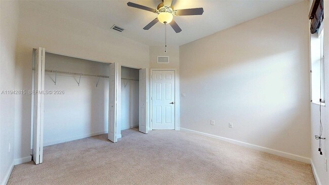 Building Photo - 16620 SW 42nd Terrace