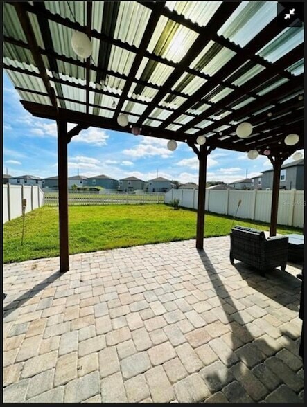 Building Photo - 11475 Sage Canyon Dr.