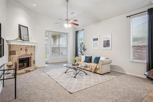 Building Photo - 5024 Birchwood Dr