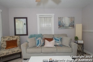 Building Photo - 611 Brunswick Blvd