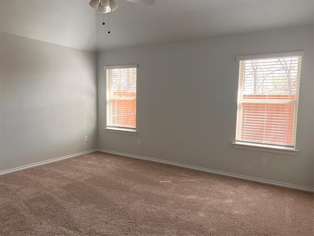 Building Photo - 5744 Brookville Dr