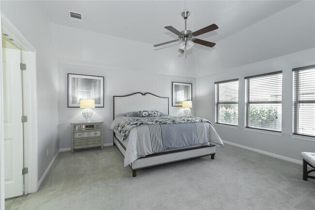 Building Photo - 8086 Arezzo Dr