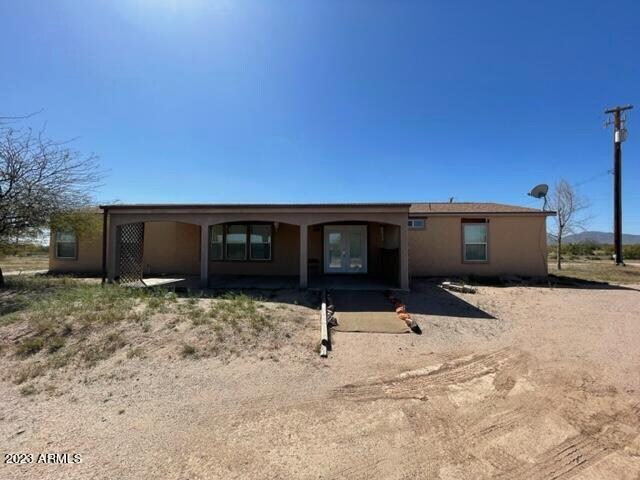 Building Photo - 44012 Baca Rd