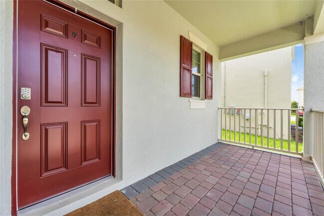 Building Photo - 15687 Pelican Cay Dr