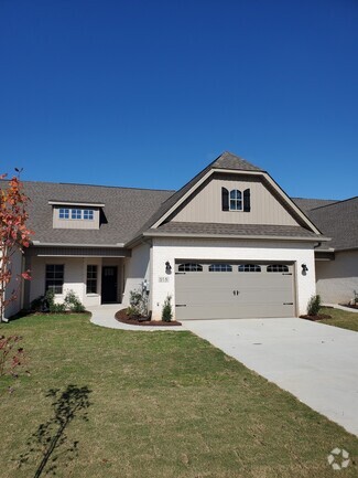 Building Photo - 115 Harvester Dr