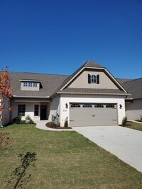 Building Photo - 115 Harvester Dr