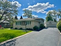 Building Photo - 130 Bonnie Brae Ave